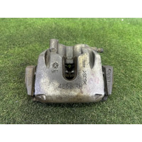 Суппорт тормозной