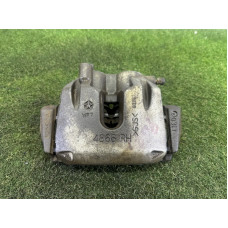 Суппорт тормозной