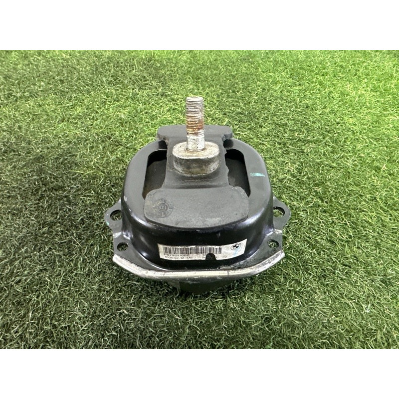 Подушка двигателя (двигатель и элементы) BMW X5 E70 2012 3.0 N55B30 22116865145