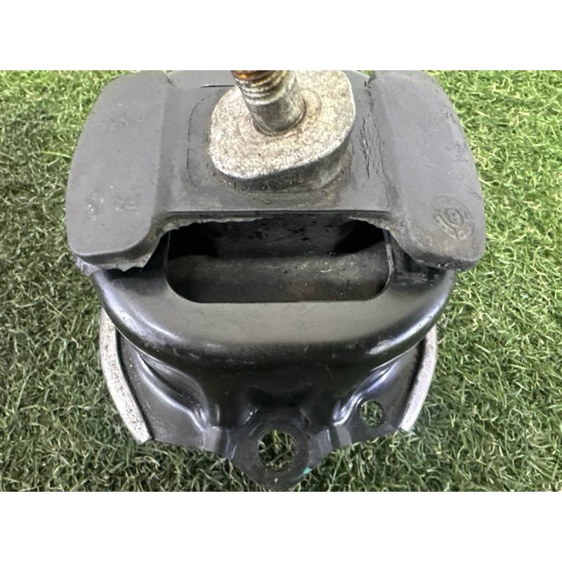 Подушка двигателя (двигатель и элементы) BMW X5 E70 2012 3.0 N55B30 22116865145