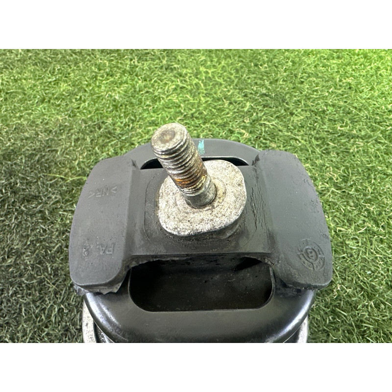 Подушка двигателя (двигатель и элементы) BMW X5 E70 2012 3.0 N55B30 22116865145