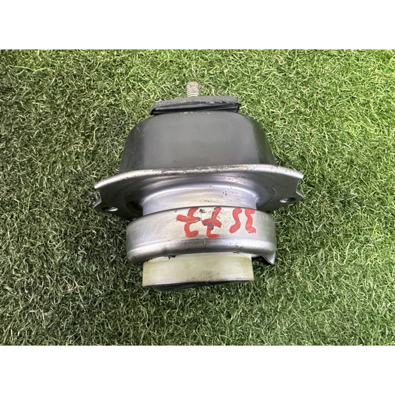 Подушка двигателя (двигатель и элементы) BMW X5 E70 2012 3.0 N55B30 22116865145