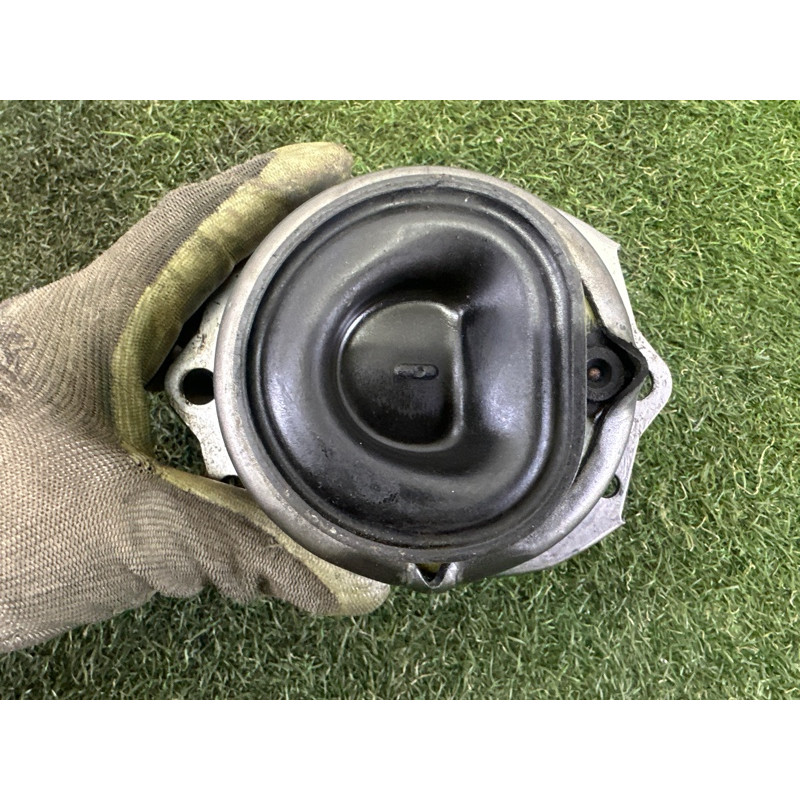 Подушка двигателя (двигатель и элементы) BMW X5 E70 2012 3.0 N55B30 22116865145