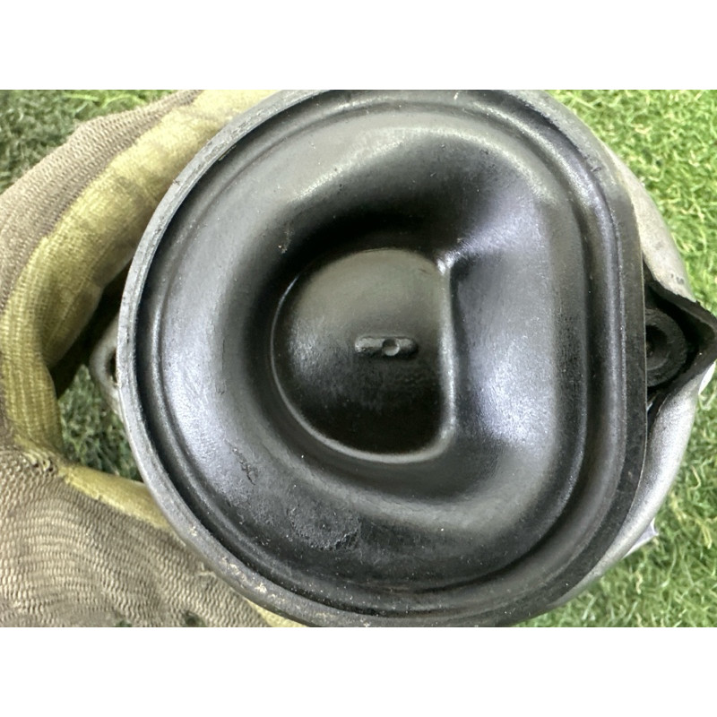 Подушка двигателя (двигатель и элементы) BMW X5 E70 2012 3.0 N55B30 22116865145