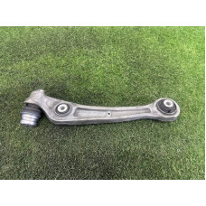 Рычаг подвески