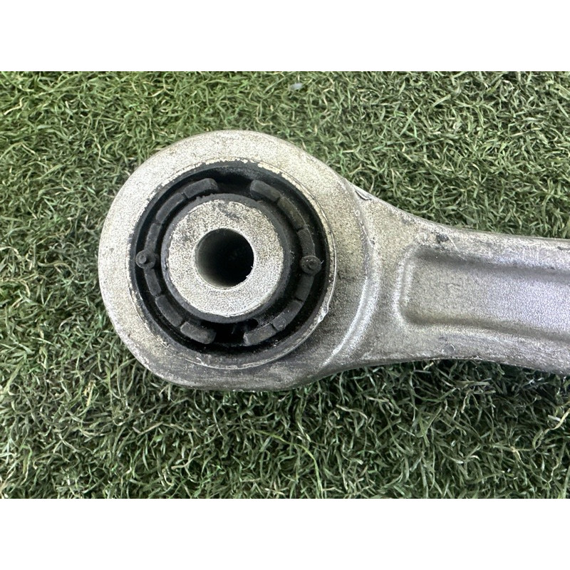 Рычаг подвески (подвеска) AUDI A4 B8 2014 2.0 TFSI 8K0407152F