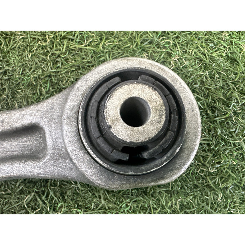 Рычаг подвески (подвеска) AUDI A4 B8 2014 2.0 TFSI 8K0407152F