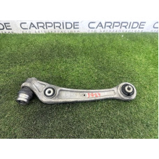 Рычаг подвески