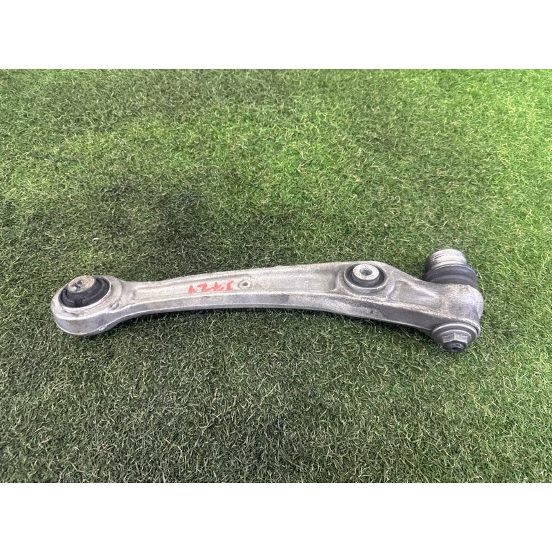 Рычаг подвески (подвеска) AUDI A4 B8 2014 2.0 TFSI 8K0407151F