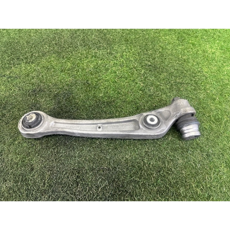 Рычаг подвески (подвеска) AUDI A4 B8 2014 2.0 TFSI 8K0407151F