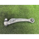 Рычаг подвески (подвеска) AUDI A4 B8 2014 2.0 TFSI 8K0407151F