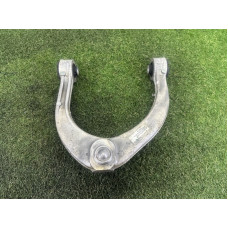 Рычаг подвески