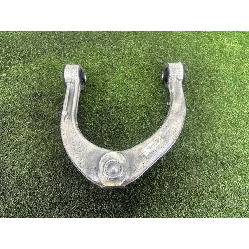 Рычаг підвіски (подвеска) LAND ROVER Range Rover L405 2016 5.0 LR034211