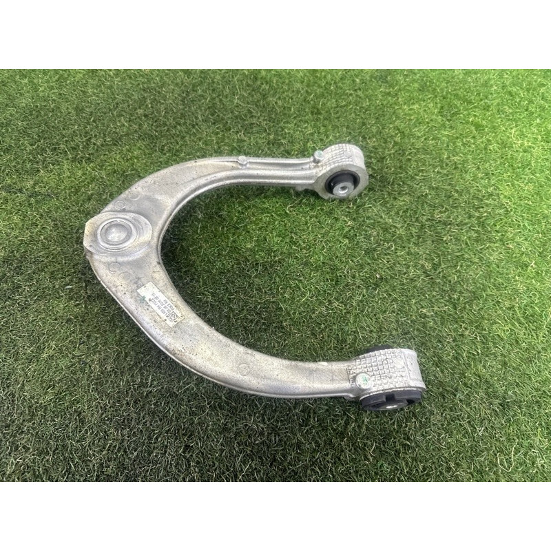 Рычаг підвіски (подвеска) LAND ROVER Range Rover L405 2016 5.0 LR034211