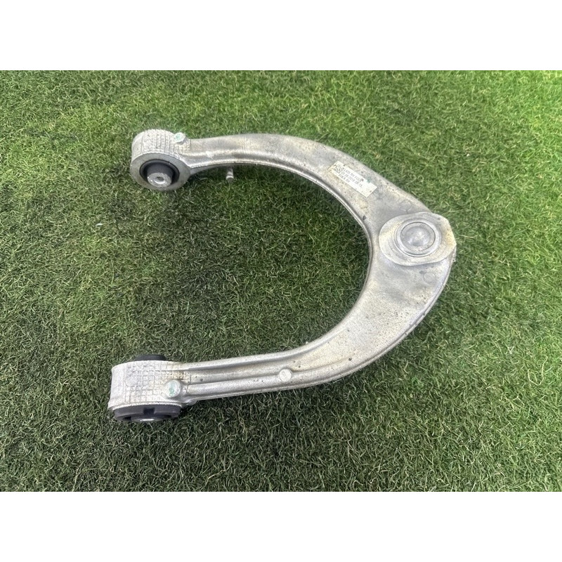 Рычаг підвіски (подвеска) LAND ROVER Range Rover L405 2016 5.0 LR034211