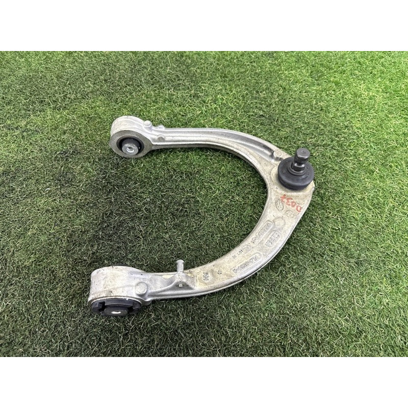 Рычаг підвіски (подвеска) LAND ROVER Range Rover L405 2016 5.0 LR034211