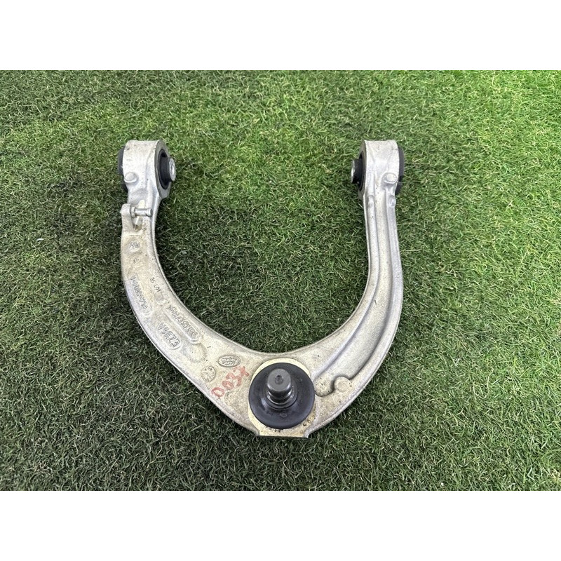 Рычаг підвіски (подвеска) LAND ROVER Range Rover L405 2016 5.0 LR034211