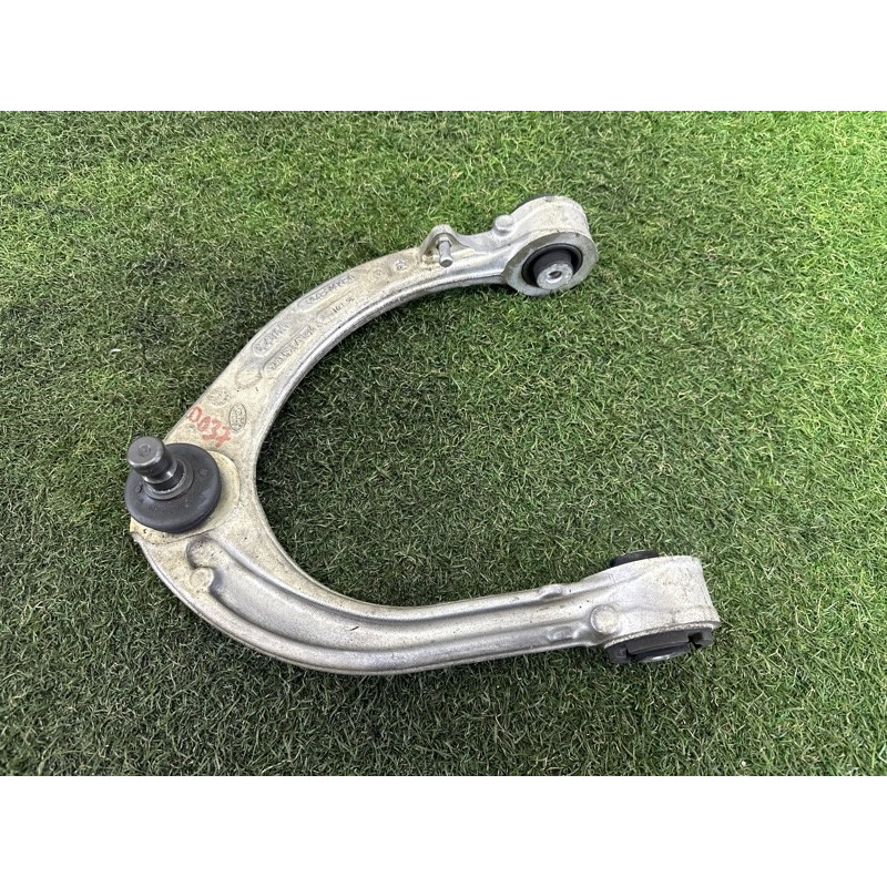 Рычаг підвіски (подвеска) LAND ROVER Range Rover L405 2016 5.0 LR034211