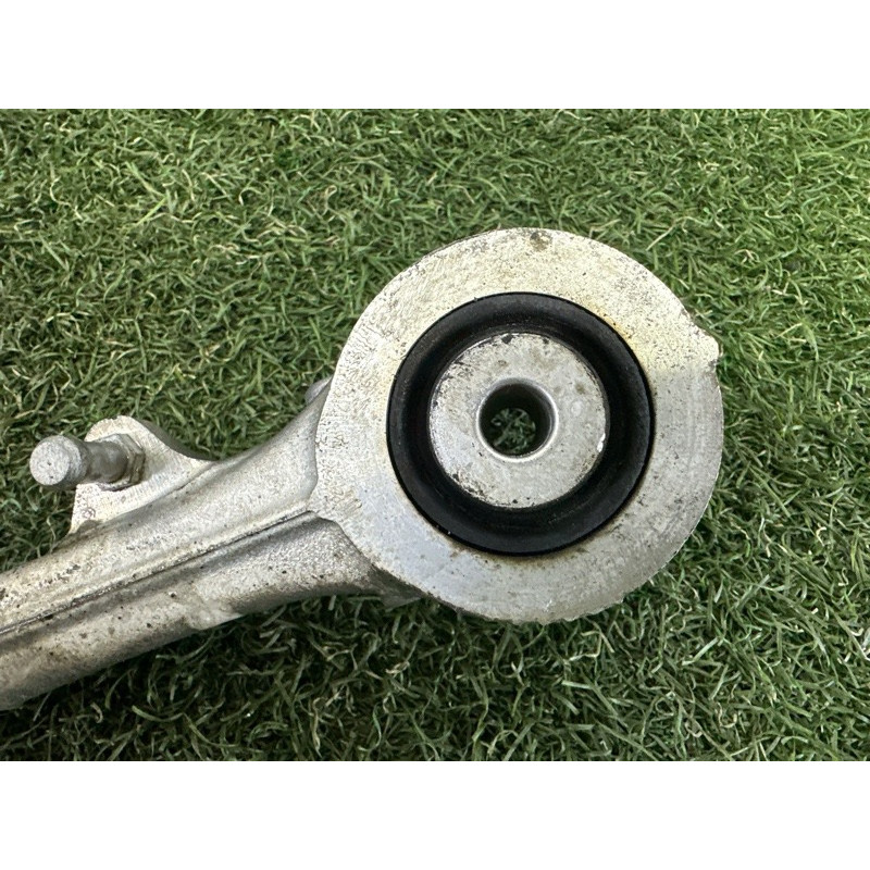 Рычаг підвіски (подвеска) LAND ROVER Range Rover L405 2016 5.0 LR034211