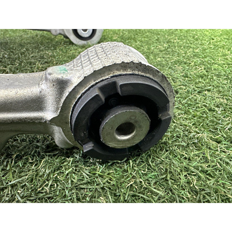 Рычаг підвіски (подвеска) LAND ROVER Range Rover L405 2016 5.0 LR034211