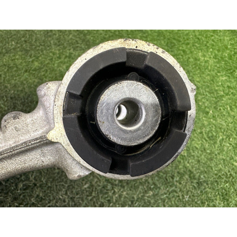 Рычаг підвіски (подвеска) LAND ROVER Range Rover L405 2016 5.0 LR034211