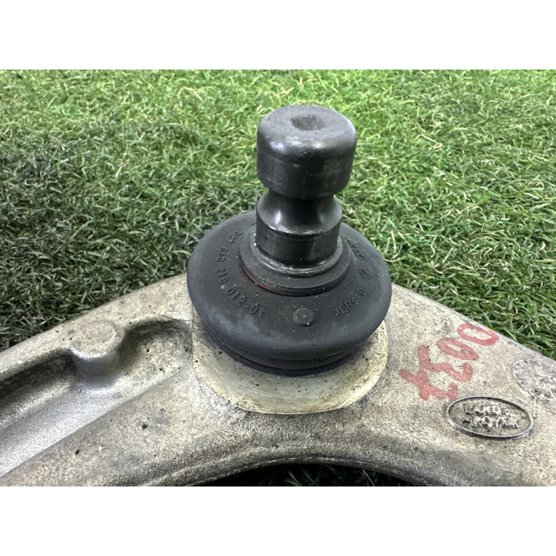 Рычаг підвіски (подвеска) LAND ROVER Range Rover L405 2016 5.0 LR034211