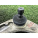 Рычаг підвіски (подвеска) LAND ROVER Range Rover L405 2016 5.0 LR034211