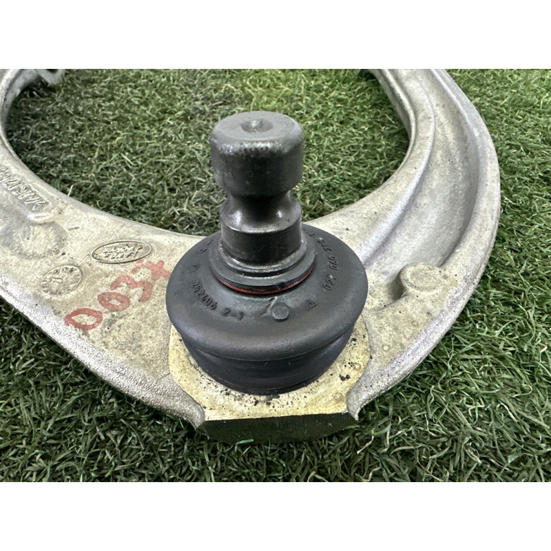 Рычаг підвіски (подвеска) LAND ROVER Range Rover L405 2016 5.0 LR034211