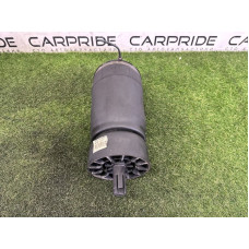 Подушка пневмоподвески