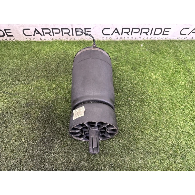 Подушка пневмопідвіски (подвеска) LAND ROVER Range Rover L405 2016 5.0 LR034262