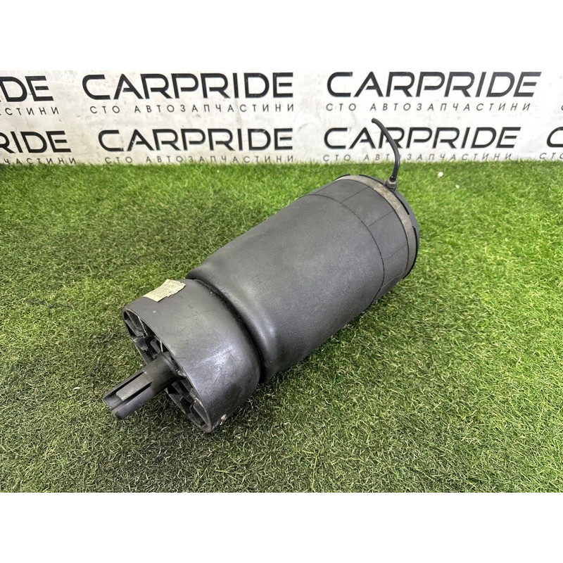 Подушка пневмопідвіски (подвеска) LAND ROVER Range Rover L405 2016 5.0 LR034262