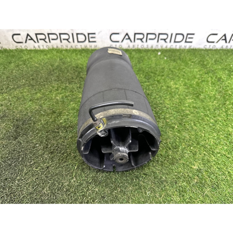 Подушка пневмопідвіски (подвеска) LAND ROVER Range Rover L405 2016 5.0 LR034262