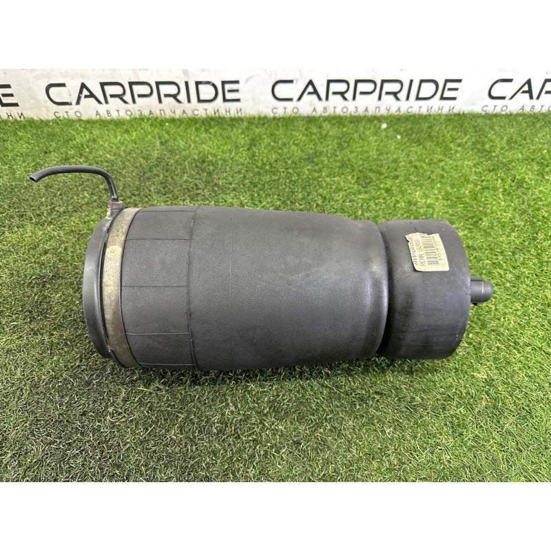 Подушка пневмопідвіски (подвеска) LAND ROVER Range Rover L405 2016 5.0 LR034262