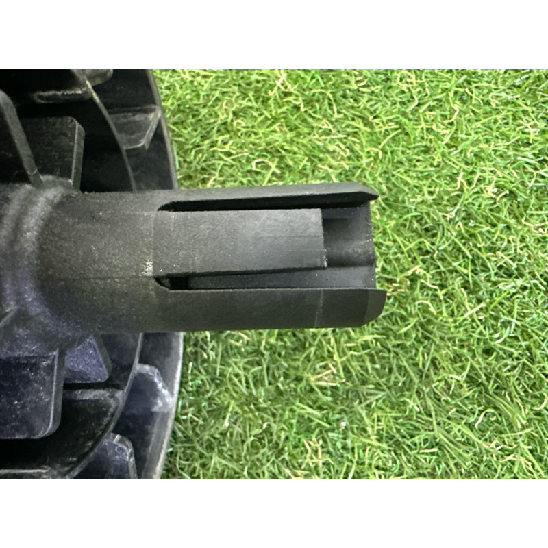 Подушка пневмопідвіски (подвеска) LAND ROVER Range Rover L405 2016 5.0 LR034262