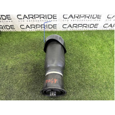 Подушка пневмоподвески