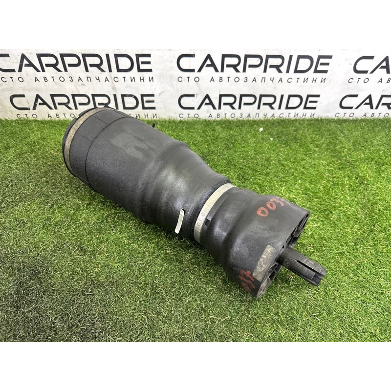 Подушка пневмопідвіски (подвеска) LAND ROVER Range Rover L405 2016 5.0 LR034262