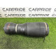 Подушка пневмопідвіски (подвеска) LAND ROVER Range Rover L405 2016 5.0 LR034262