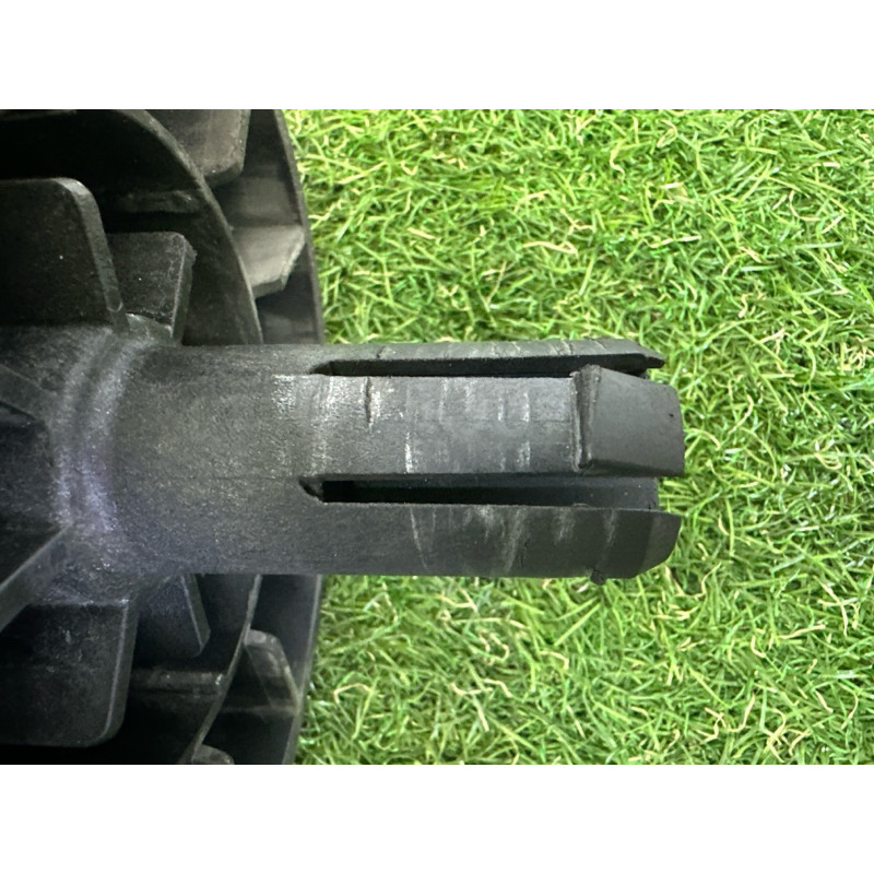 Подушка пневмопідвіски (подвеска) LAND ROVER Range Rover L405 2016 5.0 LR034262