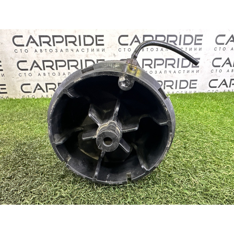 Подушка пневмопідвіски (подвеска) LAND ROVER Range Rover L405 2016 5.0 LR034262