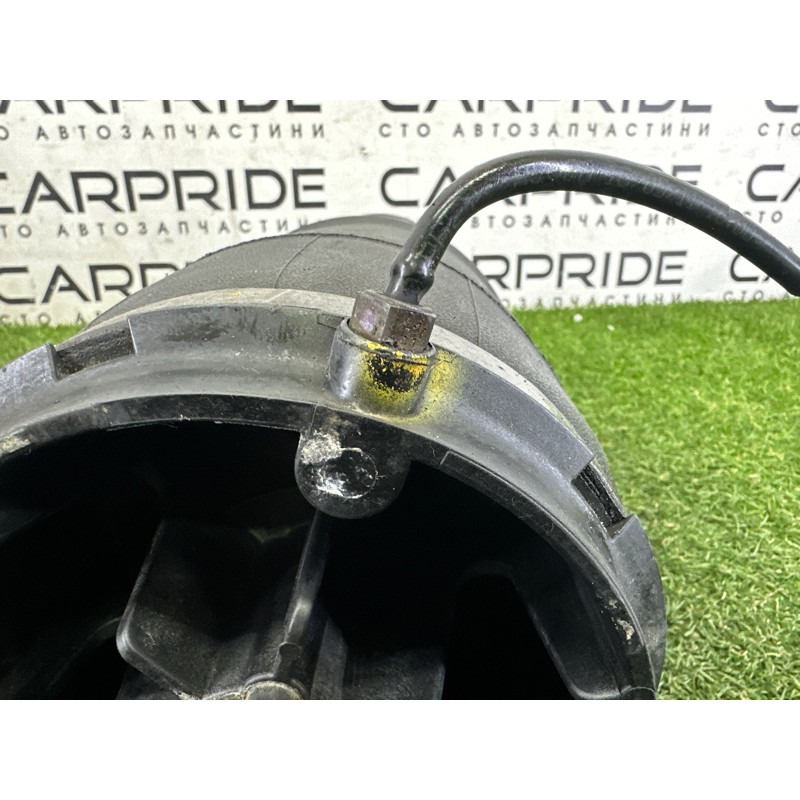 Подушка пневмопідвіски (подвеска) LAND ROVER Range Rover L405 2016 5.0 LR034262