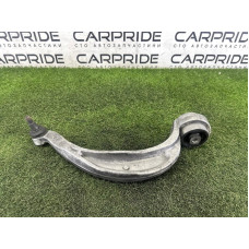 Рычаг подвески