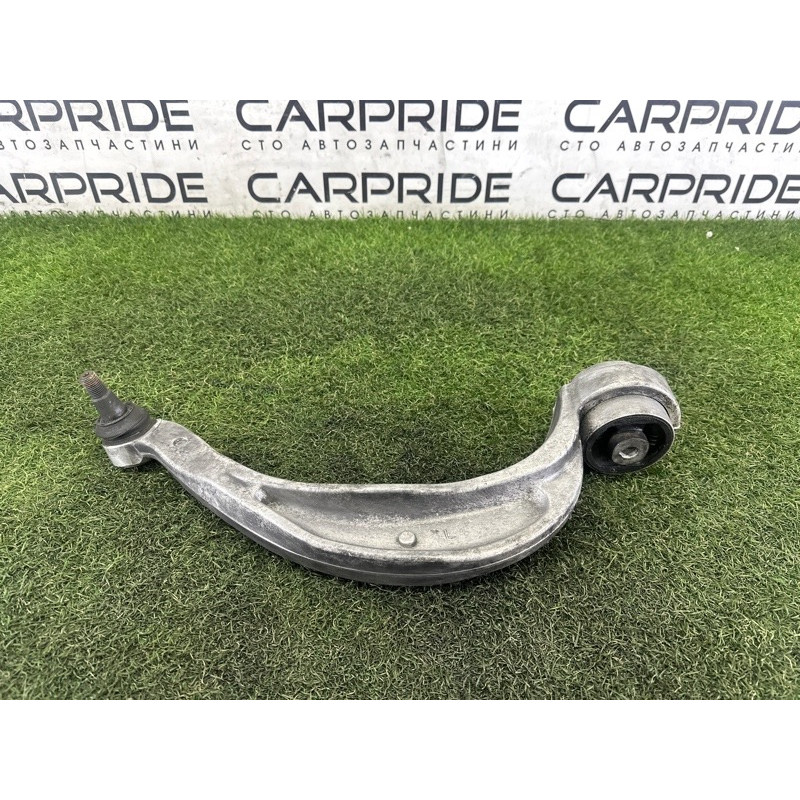 Рычаг подвески (подвеска) AUDI Q5 8R 2012 3.2 8K0407693S