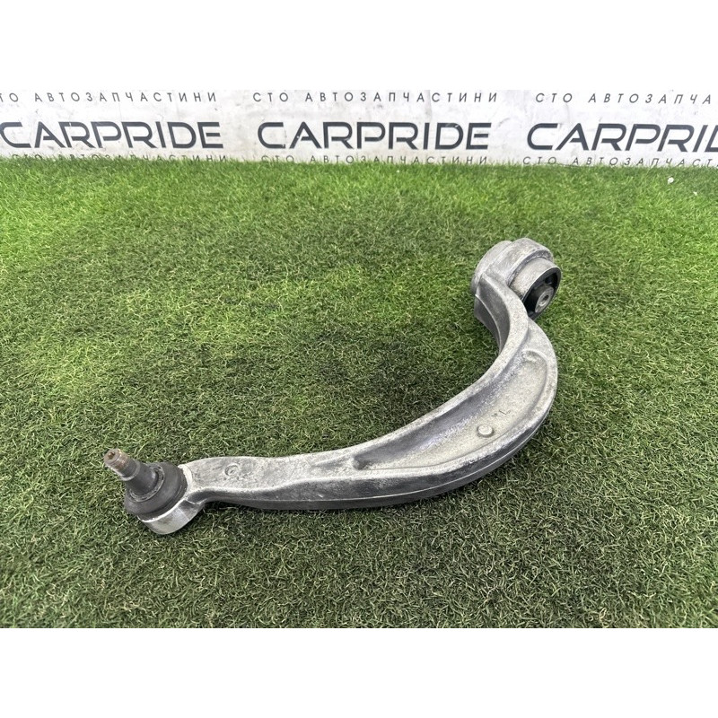 Рычаг подвески (подвеска) AUDI Q5 8R 2012 3.2 8K0407693S