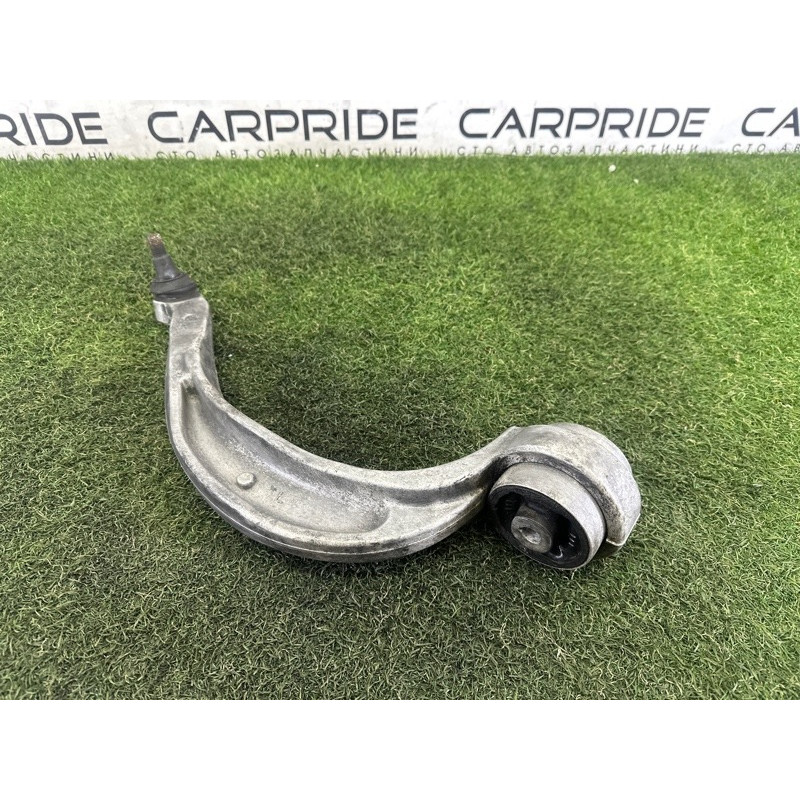 Рычаг подвески (подвеска) AUDI Q5 8R 2012 3.2 8K0407693S