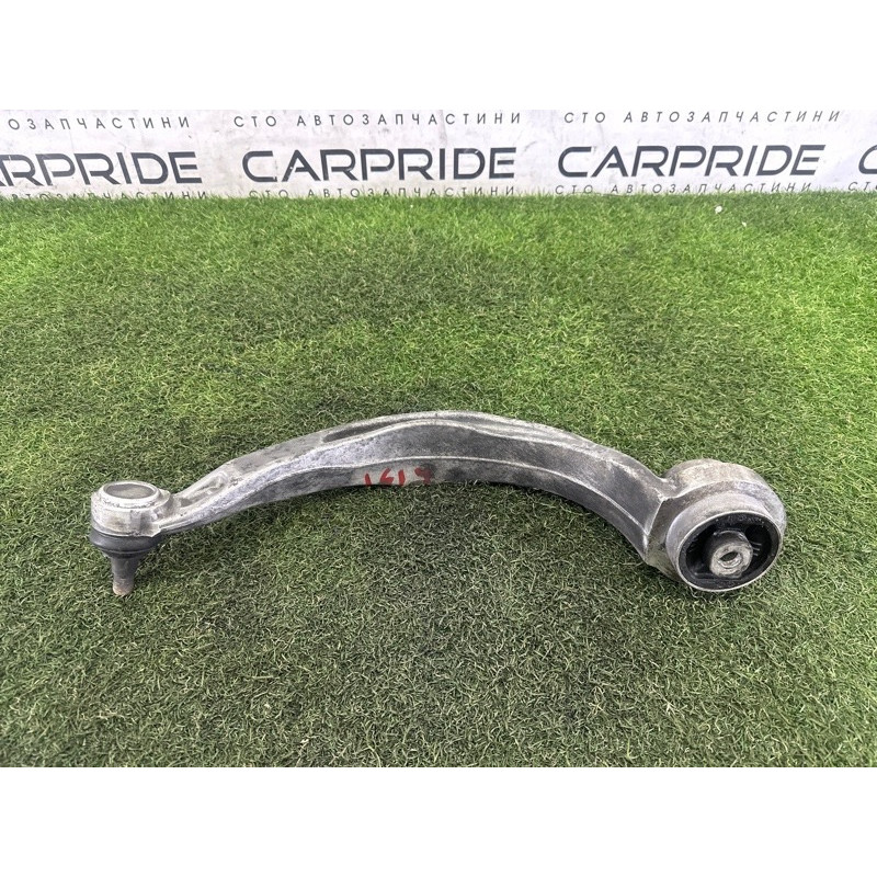 Рычаг подвески (подвеска) AUDI Q5 8R 2012 3.2 8K0407693S