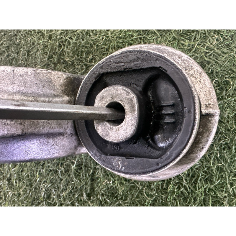 Рычаг подвески (подвеска) AUDI Q5 8R 2012 3.2 8K0407693S