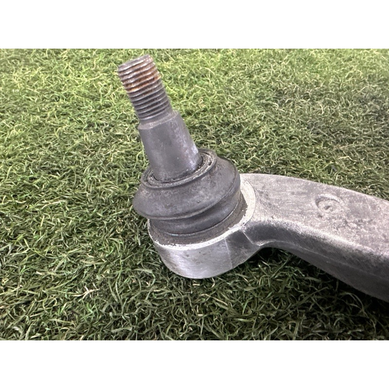 Рычаг подвески (подвеска) AUDI Q5 8R 2012 3.2 8K0407693S