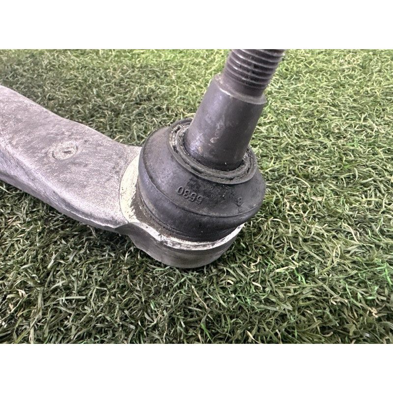 Рычаг подвески (подвеска) AUDI Q5 8R 2012 3.2 8K0407693S