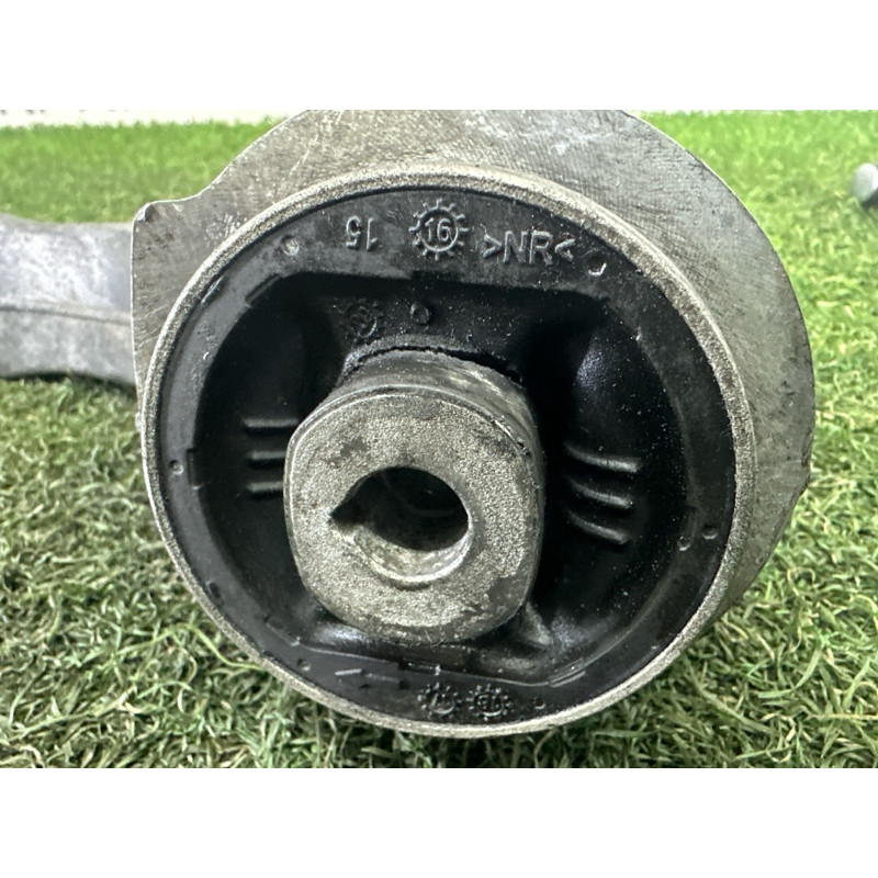 Рычаг подвески (подвеска) AUDI Q5 8R 2012 3.2 8K0407693S