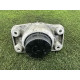 Подушка двигуна (двигатель и элементы) LAND ROVER Range Rover L405 2016 5.0 LR105970